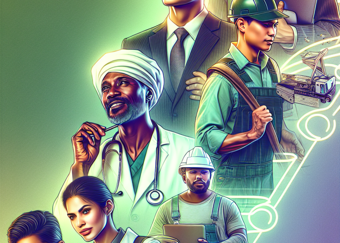 247careers.png 247careers.png