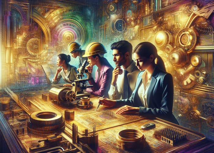 247engineers.png 247engineers.png