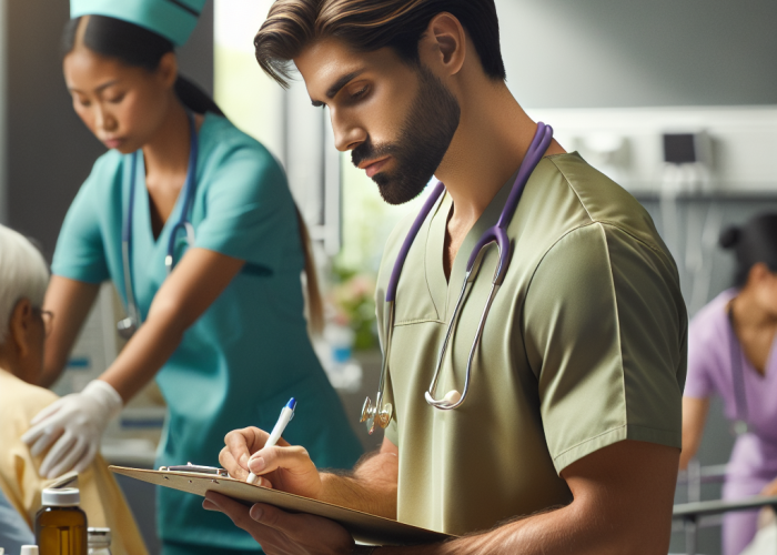 247nurses 247nurses