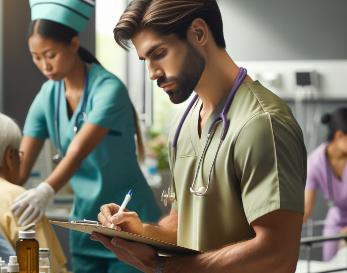 247nurses 247nurses